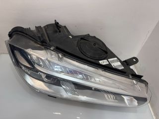 bontott BMW X5 Jobb Xenon Fényszóró