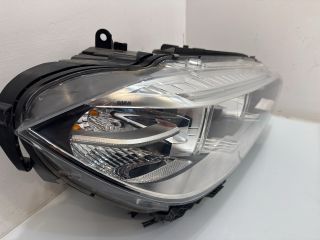 bontott BMW X5 Jobb Xenon Fényszóró