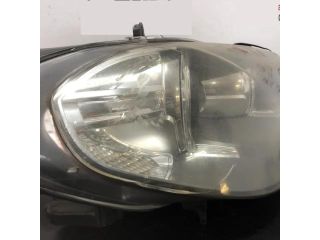 bontott BMW X5 Jobb Xenon Fényszóró