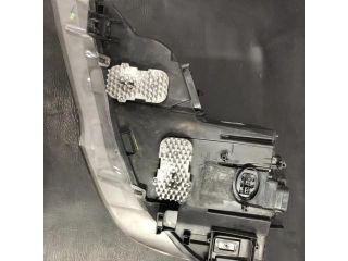 bontott BMW X5 Jobb Xenon Fényszóró