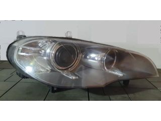 bontott BMW X5 Jobb Xenon Fényszóró
