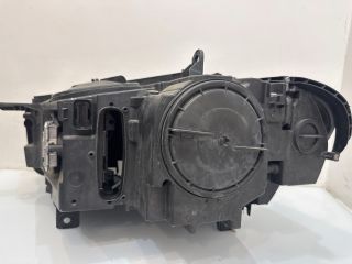 bontott BMW X5 Jobb Xenon Fényszóró