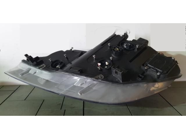 bontott BMW X5 Jobb Xenon Fényszóró