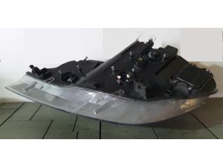 bontott BMW X5 Jobb Xenon Fényszóró