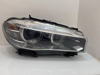 bontott BMW X5 Jobb Xenon Fényszóró