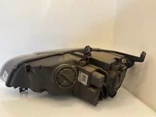 bontott BMW X5 Jobb Xenon Fényszóró