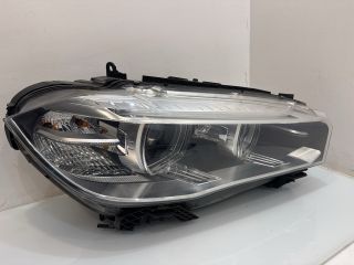 bontott BMW X5 Jobb Xenon Fényszóró