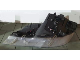 bontott BMW X5 Jobb Xenon Fényszóró