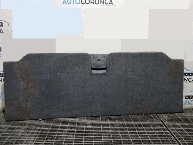 bontott BMW X5 Kalaptartó