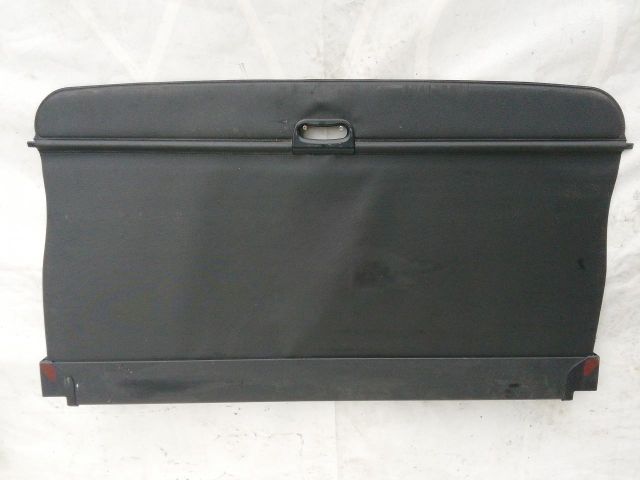 bontott BMW X5 Kalaptartó