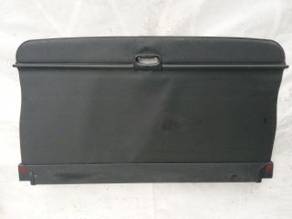 bontott BMW X5 Kalaptartó