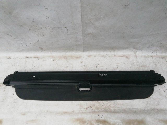 bontott BMW X5 Kalaptartó