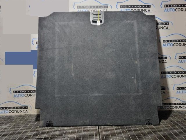 bontott BMW X5 Kalaptartó