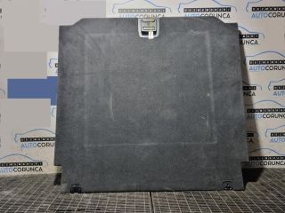 bontott BMW X5 Kalaptartó