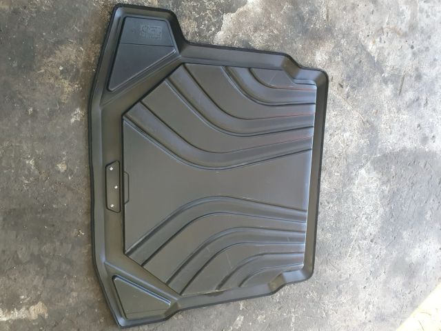 bontott BMW X5 Kalaptartó