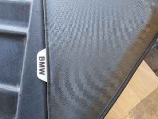 bontott BMW X5 Kalaptartó