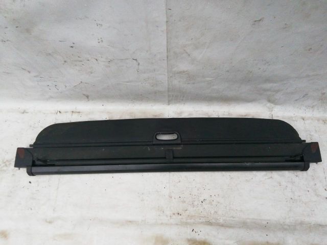 bontott BMW X5 Kalaptartó