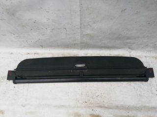 bontott BMW X5 Kalaptartó