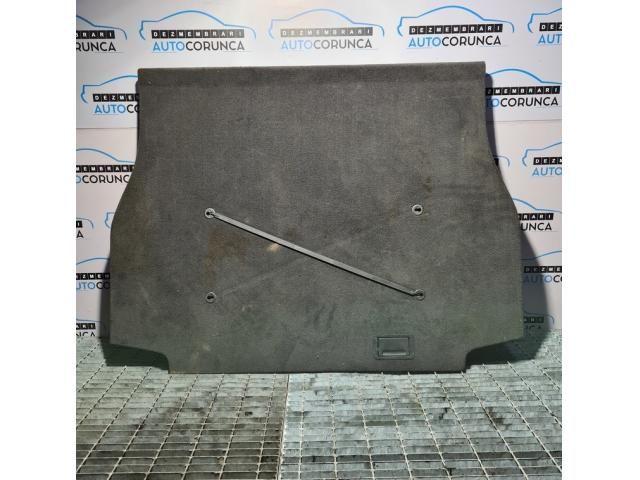 bontott BMW X5 Kalaptartó