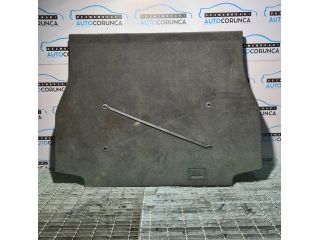 bontott BMW X5 Kalaptartó