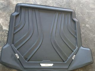 bontott BMW X5 Kalaptartó