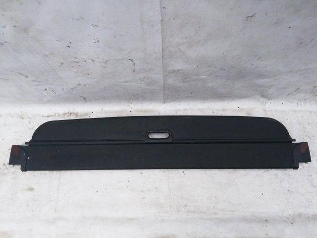 bontott BMW X5 Kalaptartó