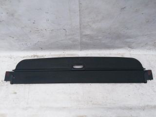 bontott BMW X5 Kalaptartó