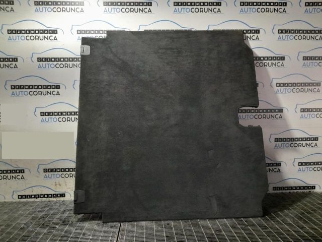 bontott BMW X5 Kalaptartó