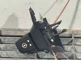 bontott BMW X5 Kapcsoló (Magában)