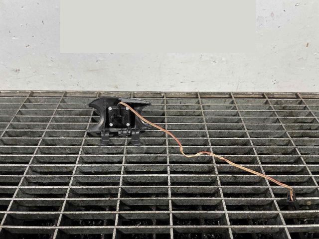 bontott BMW X5 Kapcsoló (Magában)