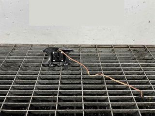 bontott BMW X5 Kapcsoló (Magában)