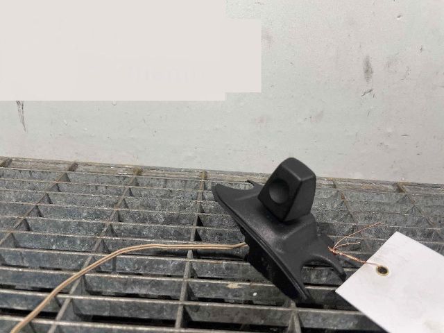 bontott BMW X5 Kapcsoló (Magában)