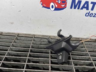 bontott BMW X5 Kapcsoló (Magában)