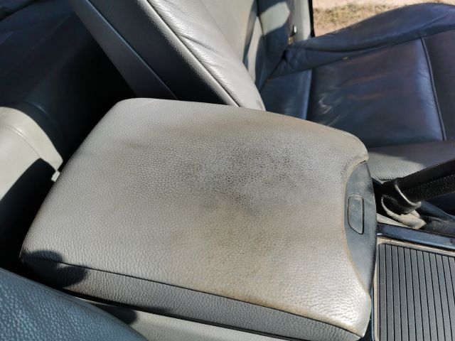 bontott BMW X5 Kardánbox