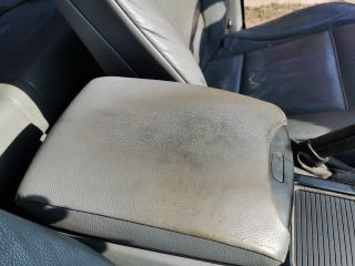 bontott BMW X5 Kardánbox