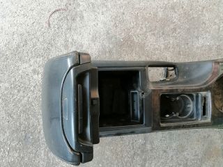 bontott BMW X5 Kardánbox