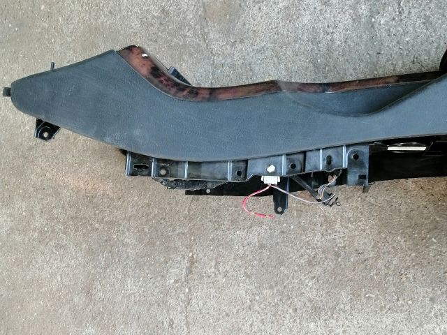 bontott BMW X5 Kardánbox