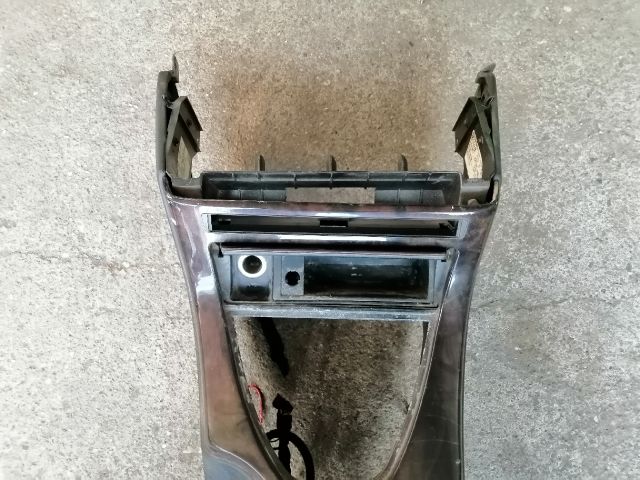 bontott BMW X5 Kardánbox