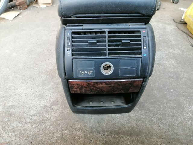 bontott BMW X5 Kardánbox