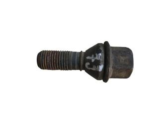 bontott BMW X5 Kerék Csavar Szett