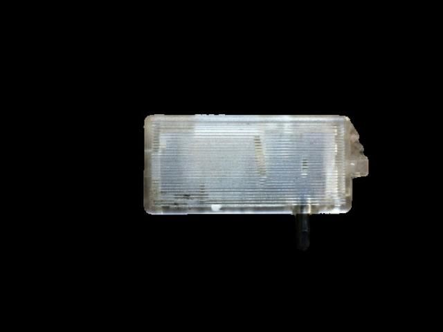 bontott BMW X5 Kesztyűtartó Világítás