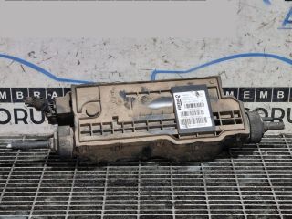 bontott BMW X5 Kézifék Elektronika