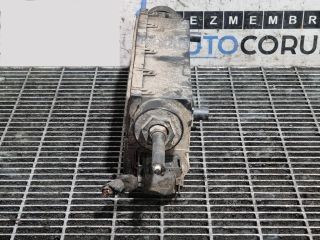 bontott BMW X5 Kézifék Elektronika