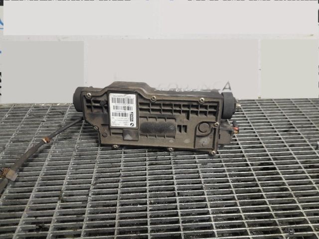 bontott BMW X5 Kézifék Elektronika