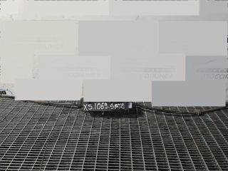 bontott BMW X5 Kézifék Elektronika