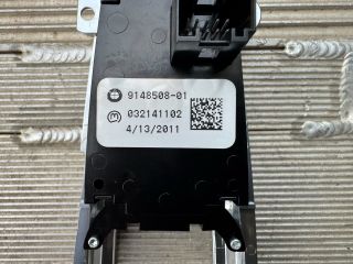 bontott BMW X5 Kézifék Kapcsoló