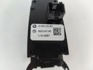 bontott BMW X5 Kézifék Kapcsoló