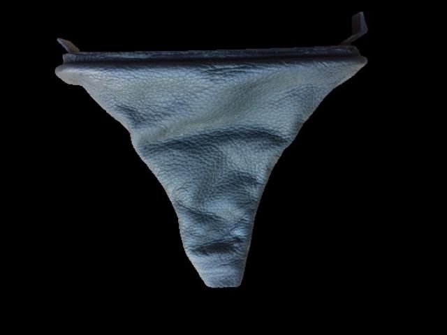 bontott BMW X5 Kézifék Szoknya