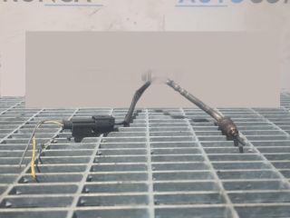 bontott BMW X5 Kipufogó Hőmérséklet Érzékelő