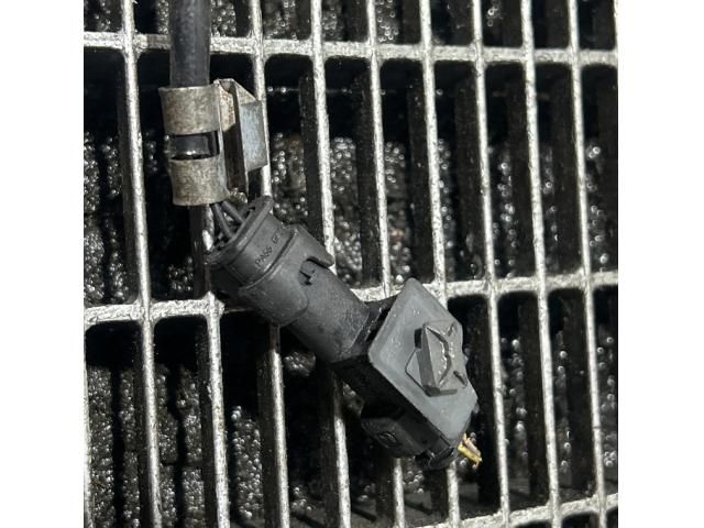 bontott BMW X5 Kipufogó Hőmérséklet Érzékelő